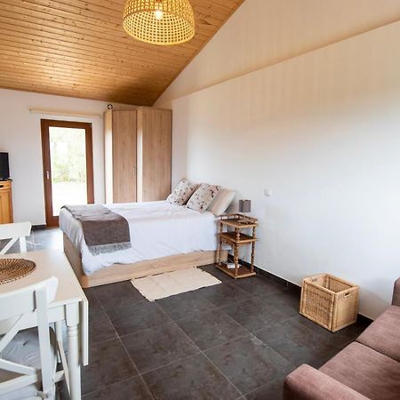Passo A Passo Apartment Santo Andre Ngoại thất bức ảnh