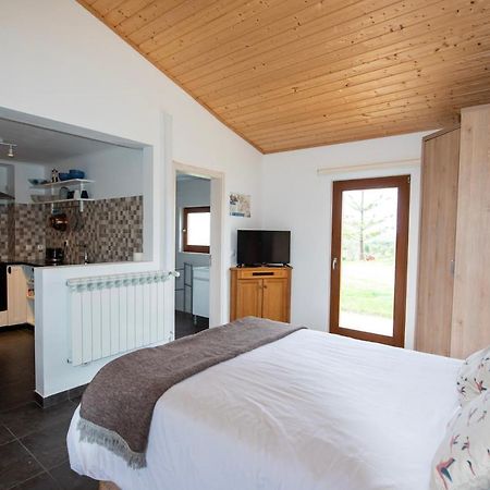 Passo A Passo Apartment Santo Andre Ngoại thất bức ảnh