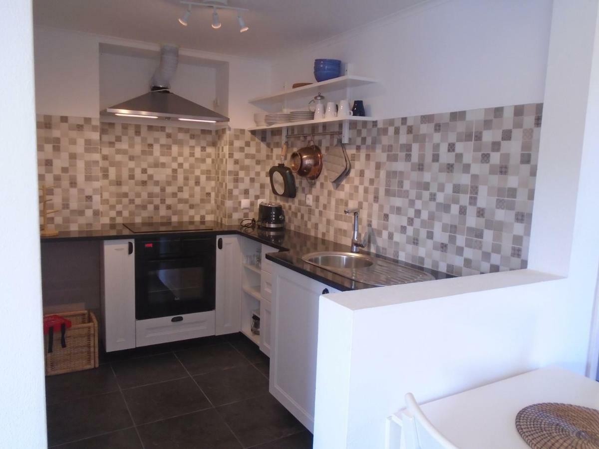 Passo A Passo Apartment Santo Andre Ngoại thất bức ảnh