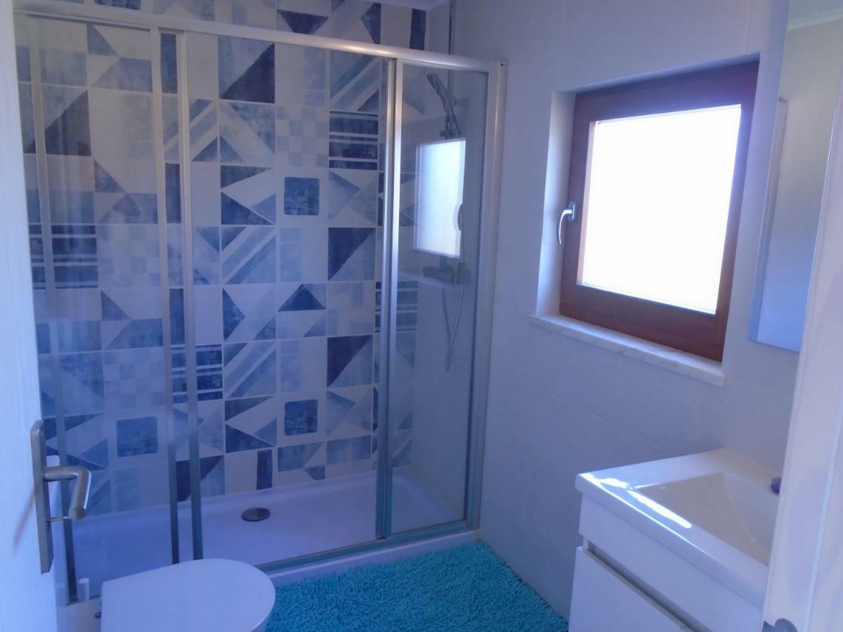 Passo A Passo Apartment Santo Andre Ngoại thất bức ảnh