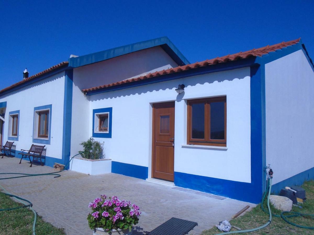 Passo A Passo Apartment Santo Andre Ngoại thất bức ảnh